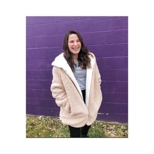 Meet your Posher, A rose